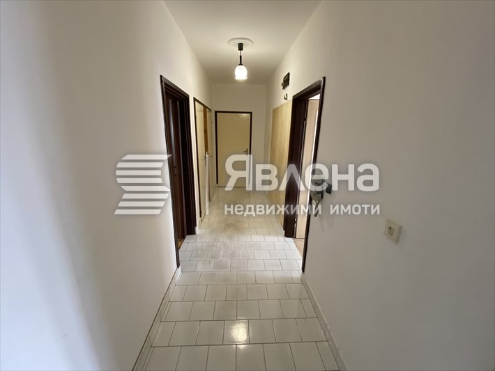 Продается  2 спальни Варна , Възраждане 4 , 103 кв.м | 54861088 - изображение [14]