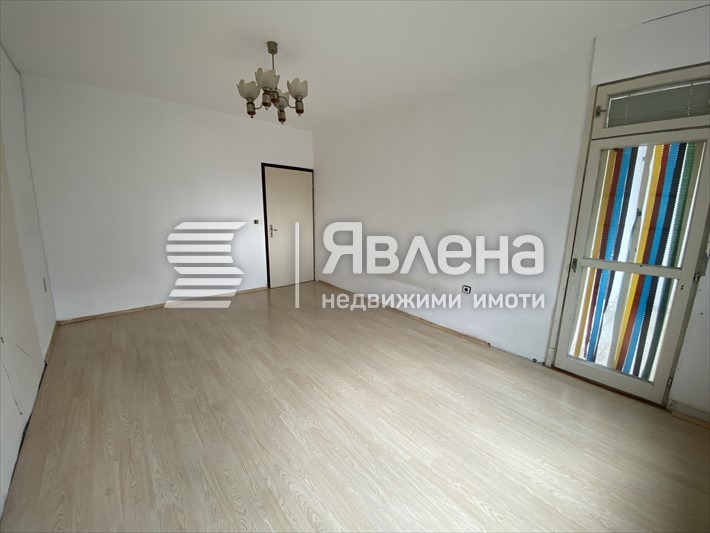 Продается  2 спальни Варна , Възраждане 4 , 103 кв.м | 54861088 - изображение [3]