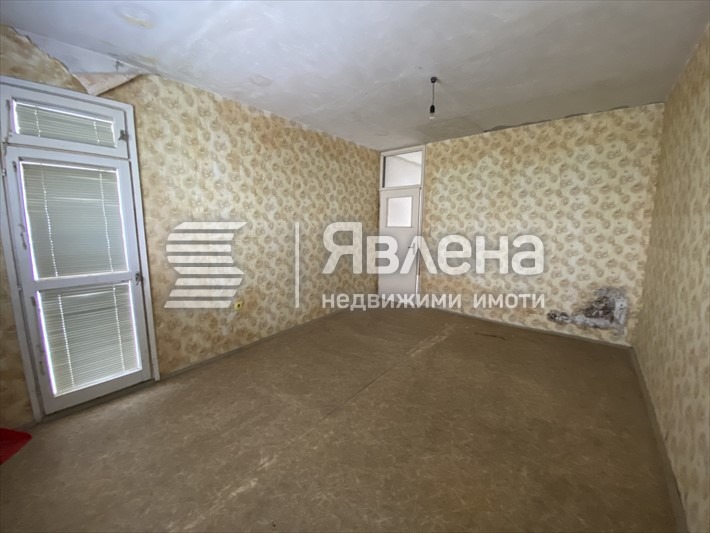 Продается  2 спальни Варна , Възраждане 4 , 103 кв.м | 54861088 - изображение [5]