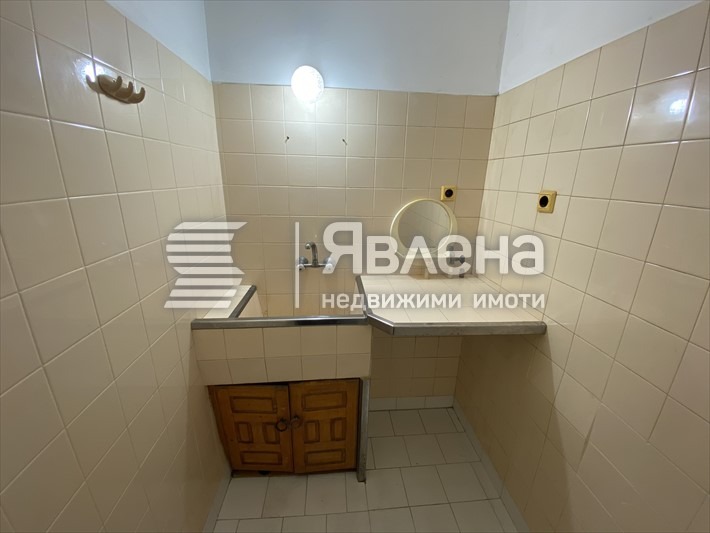 Продается  2 спальни Варна , Възраждане 4 , 103 кв.м | 54861088 - изображение [10]