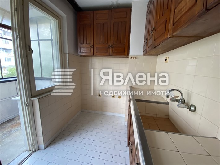 Продается  2 спальни Варна , Възраждане 4 , 103 кв.м | 54861088 - изображение [8]