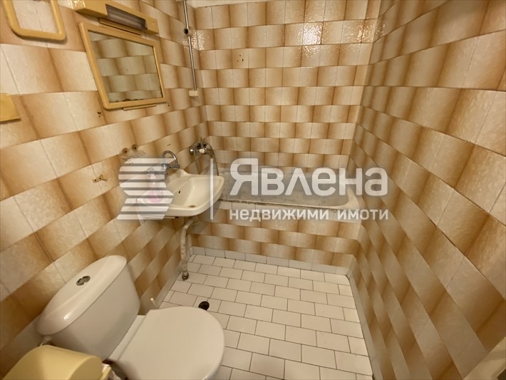 Продается  2 спальни Варна , Възраждане 4 , 103 кв.м | 54861088 - изображение [12]