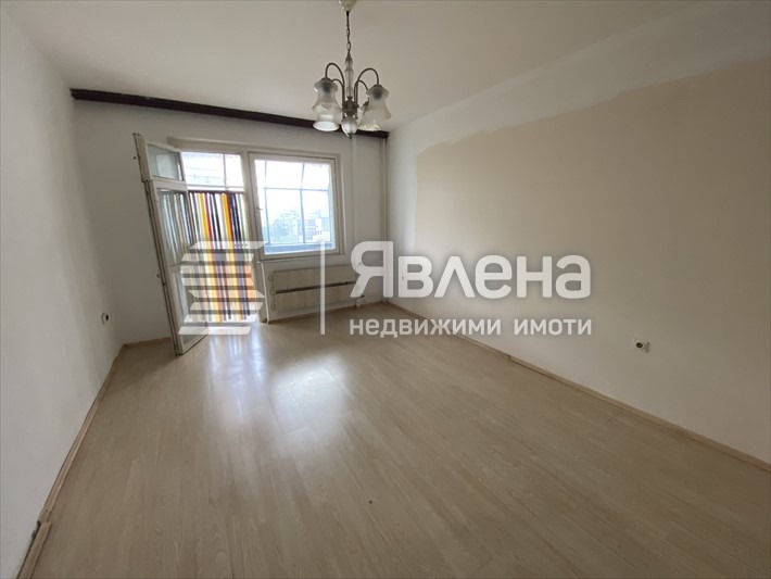Продается  2 спальни Варна , Възраждане 4 , 103 кв.м | 54861088 - изображение [2]