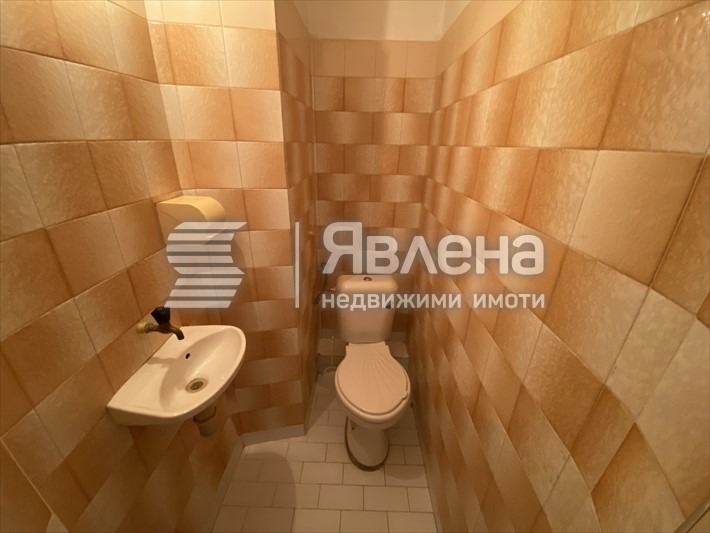 Продается  2 спальни Варна , Възраждане 4 , 103 кв.м | 54861088 - изображение [11]