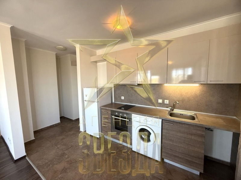 Продава 3-СТАЕН, гр. Пловдив, Кършияка, снимка 3 - Апартаменти - 52334134