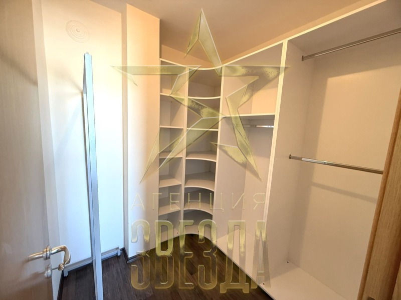 Продава 3-СТАЕН, гр. Пловдив, Кършияка, снимка 6 - Апартаменти - 52334134