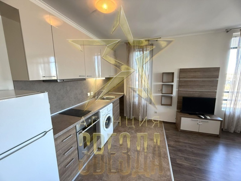 Продава 3-СТАЕН, гр. Пловдив, Кършияка, снимка 2 - Апартаменти - 52334134