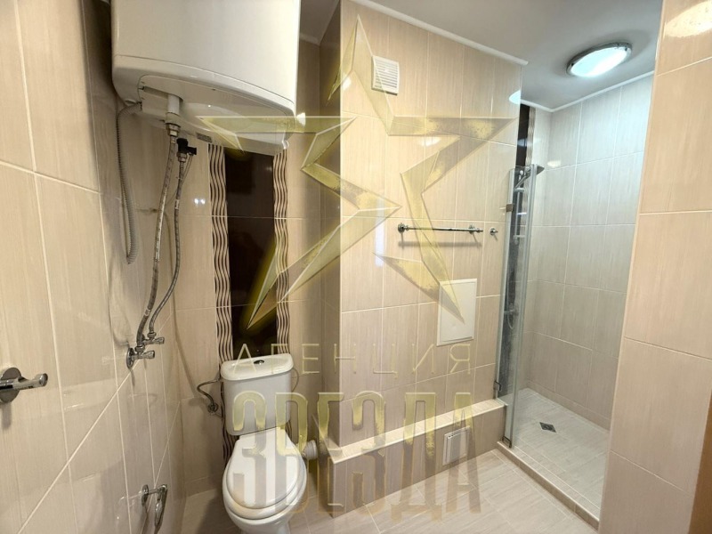 Продава 3-СТАЕН, гр. Пловдив, Кършияка, снимка 8 - Апартаменти - 52334134