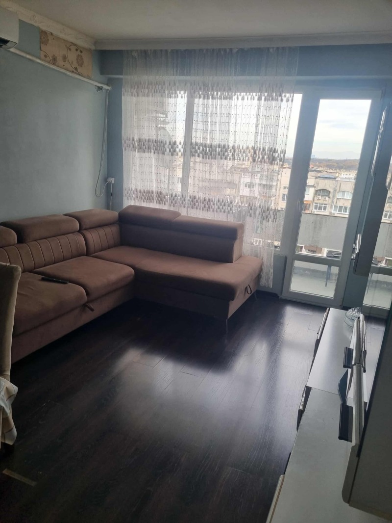 Продава 3-СТАЕН, град София, Люлин 5 • 135000 € / 264037.05 лв. • 45237048 1