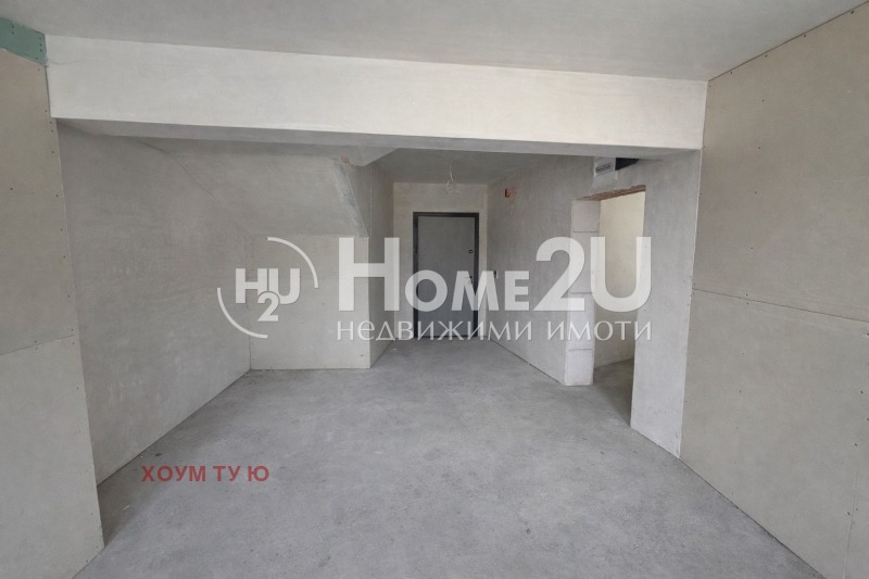 Продава 3-СТАЕН, гр. София, Люлин 2, снимка 4 - Апартаменти - 53518763