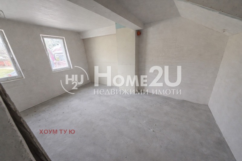 Продава 3-СТАЕН, гр. София, Люлин 2, снимка 8 - Апартаменти - 53518763