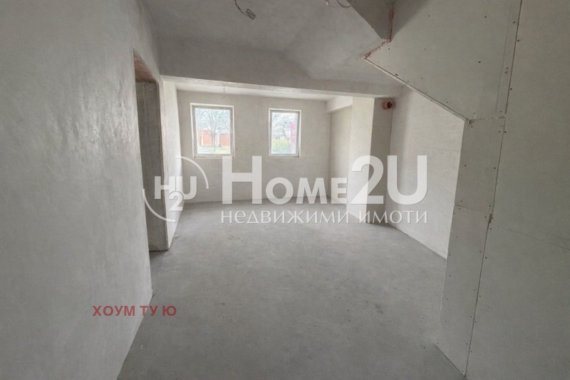 Продава 3-СТАЕН, гр. София, Люлин 2, снимка 7 - Апартаменти - 53518763