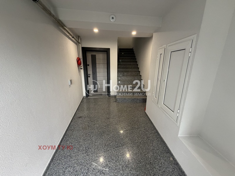 Продава 3-СТАЕН, гр. София, Люлин 2, снимка 3 - Апартаменти - 53518763