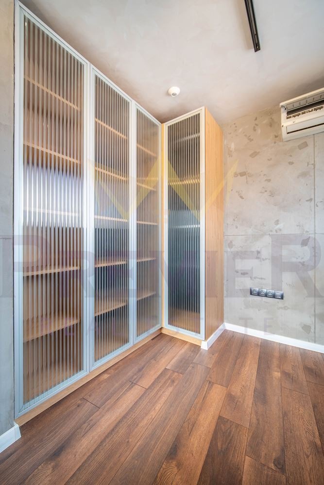 Продава 3-СТАЕН, гр. Варна, м-т Горна Трака, снимка 10 - Апартаменти - 53729617