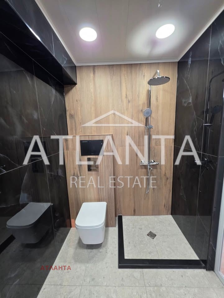 Продава 3-СТАЕН, гр. Варна, Автогара, снимка 9 - Апартаменти - 55403495