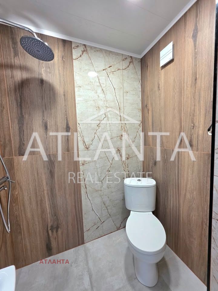 Продава 3-СТАЕН, гр. Варна, Автогара, снимка 12 - Апартаменти - 55403495