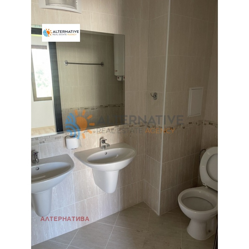 Zu verkaufen  3 Schlafzimmer region Burgas , Sweti Wlas , 134 qm | 39664805 - Bild [10]