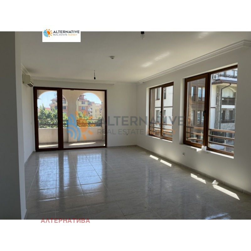 À venda  3 quartos região Burgas , Sveti Vlas , 134 m² | 39664805 - imagem [8]