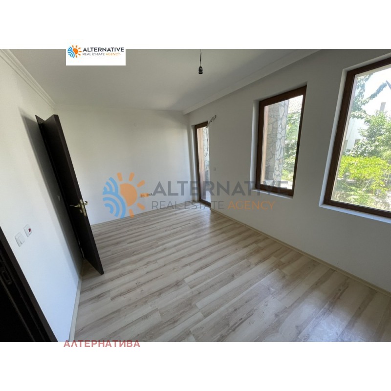 Zu verkaufen  3 Schlafzimmer region Burgas , Sweti Wlas , 134 qm | 39664805 - Bild [15]