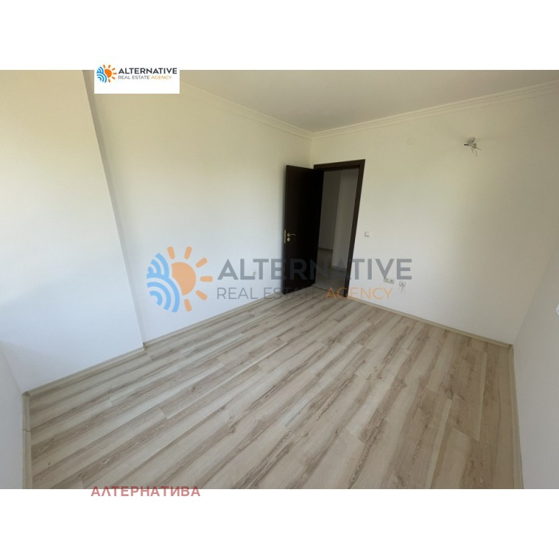 À venda  3 quartos região Burgas , Sveti Vlas , 134 m² | 39664805 - imagem [7]