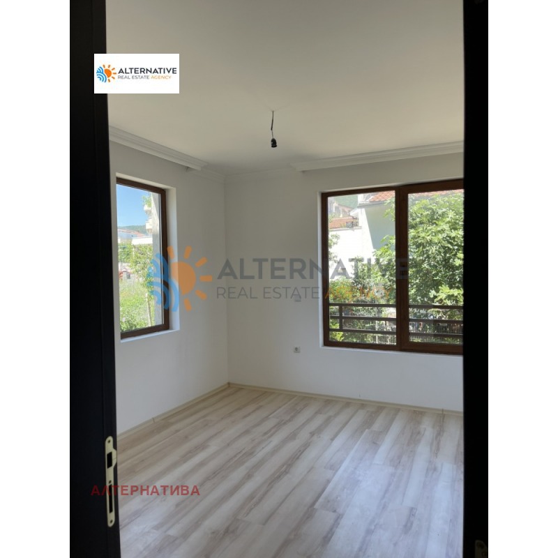 À venda  3 quartos região Burgas , Sveti Vlas , 134 m² | 39664805 - imagem [14]