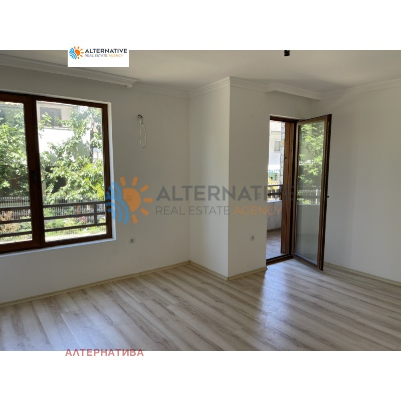 Zu verkaufen  3 Schlafzimmer region Burgas , Sweti Wlas , 134 qm | 39664805 - Bild [4]