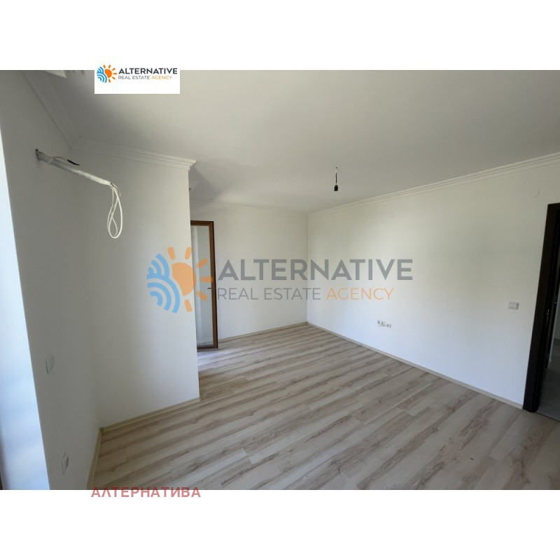 Zu verkaufen  3 Schlafzimmer region Burgas , Sweti Wlas , 134 qm | 39664805 - Bild [6]