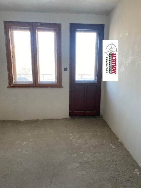 Na prodej  3 ložnice Vraca , Medkovec , 129 m2 | 86025945 - obraz [2]