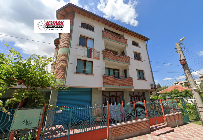 Продава  4-стаен град Враца , Медковец , 145 кв.м | 86025945 - изображение [5]