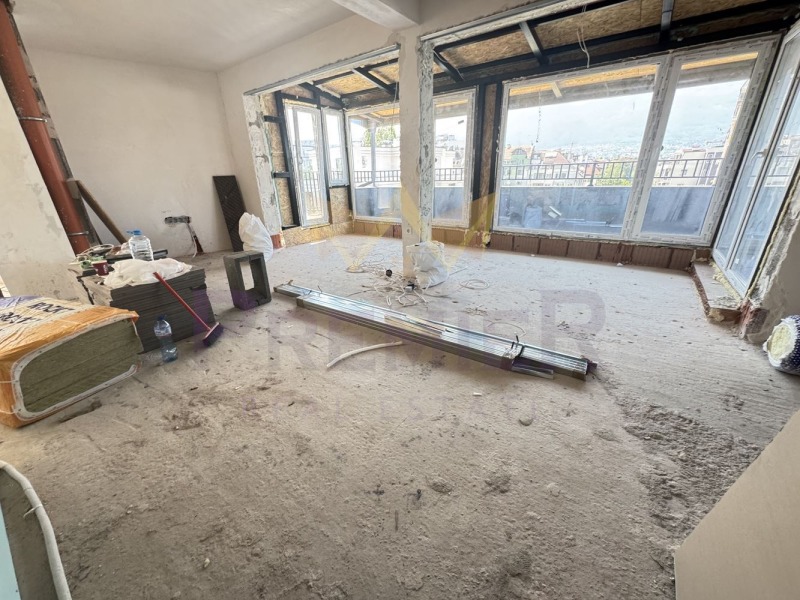 Продава 4-СТАЕН, град София, Дианабад • 415000 € • 36539994 — Holmes.bg