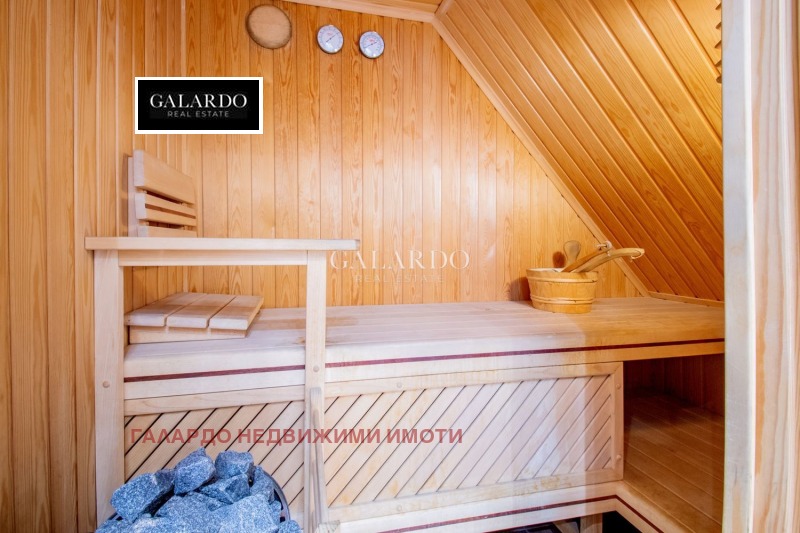 Продава 4-СТАЕН, гр. София, Иван Вазов, снимка 8 - Апартаменти - 52290211