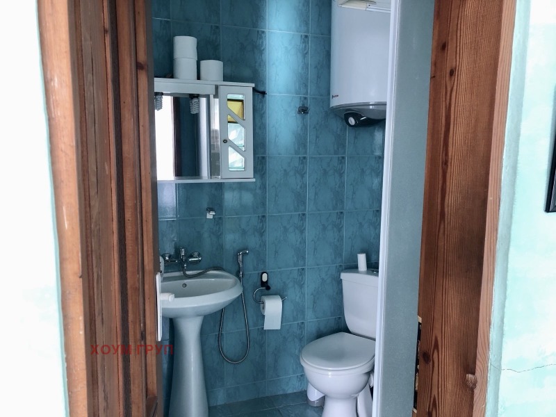 Na prodej  3+ ložnice Varna , Centar , 150 m2 | 76033781 - obraz [10]