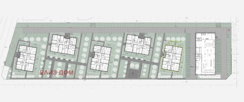 Продава МЕЗОНЕТ, гр. Варна, Галата, снимка 3 - Апартаменти - 52718820