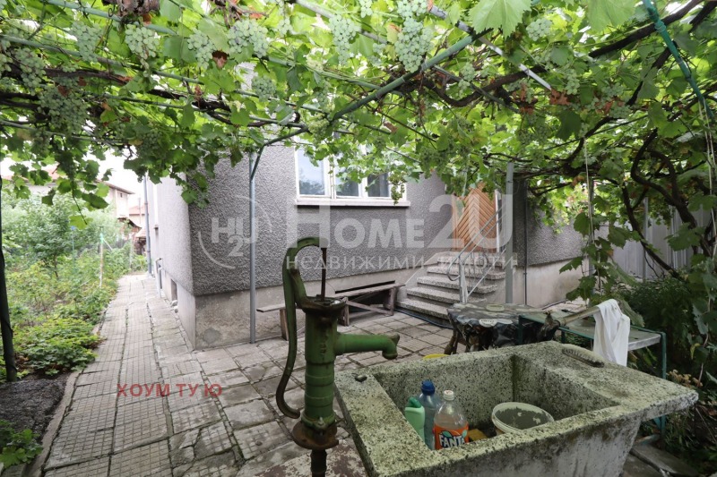 Продава  Етаж от къща област София , гр. Костинброд , 91 кв.м | 76637484 - изображение [15]
