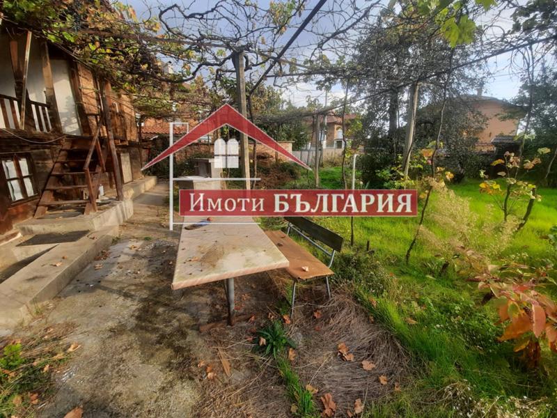 Продава  Къща област Пловдив , гр. Сопот , 140 кв.м | 55948977 - изображение [4]