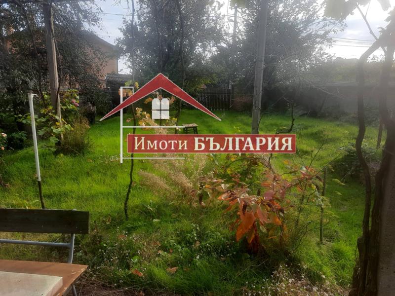Продава  Къща област Пловдив , гр. Сопот , 140 кв.м | 55948977 - изображение [3]