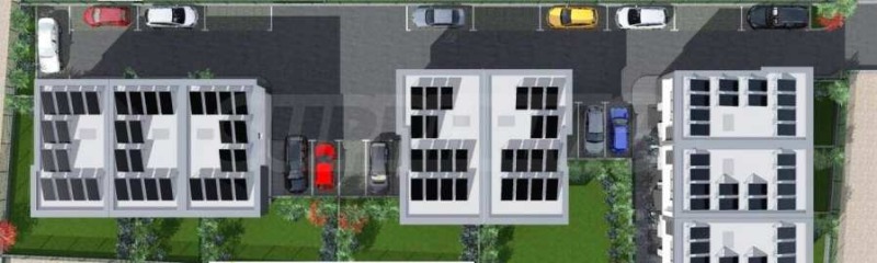 Satılık  Ev bölge Filibe , Parvenec , 148 metrekare | 32829594 - görüntü [7]