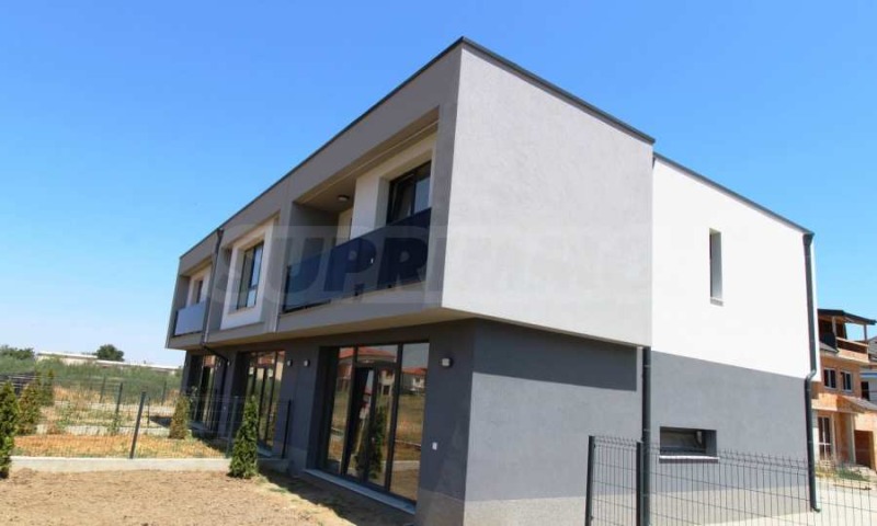 Satılık  Ev bölge Filibe , Parvenec , 148 metrekare | 32829594 - görüntü [5]