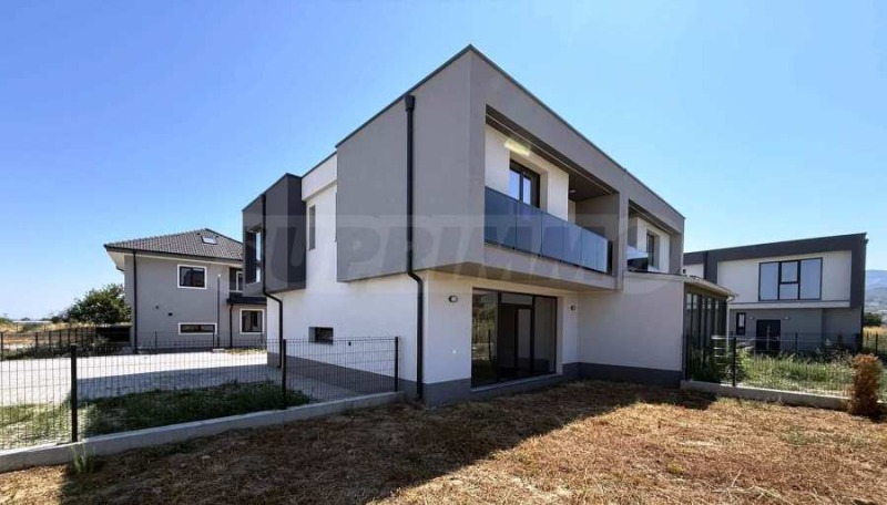 Satılık  Ev bölge Filibe , Parvenec , 148 metrekare | 32829594 - görüntü [4]