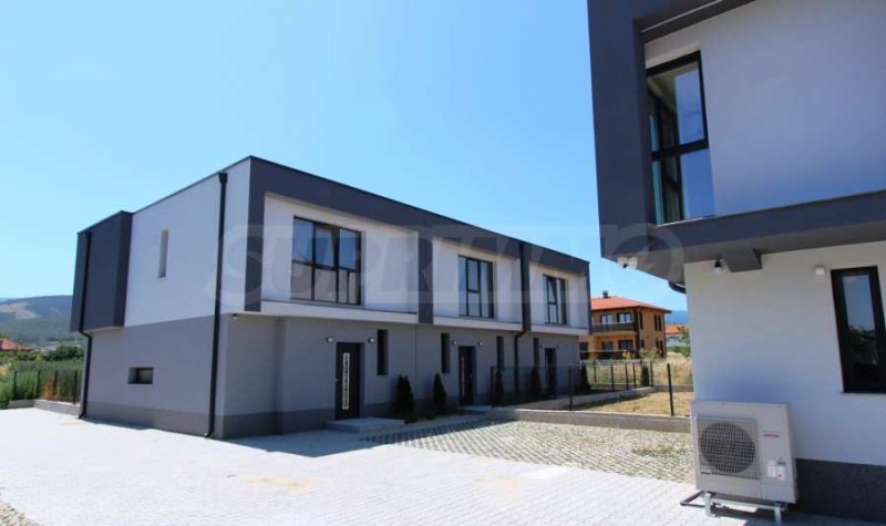 Satılık  Ev bölge Filibe , Parvenec , 148 metrekare | 32829594