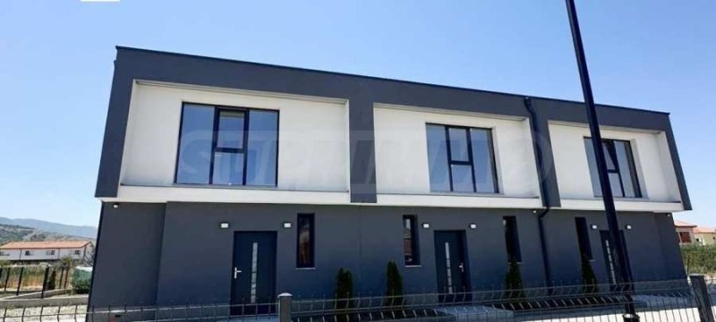 Satılık  Ev bölge Filibe , Parvenec , 148 metrekare | 32829594 - görüntü [2]