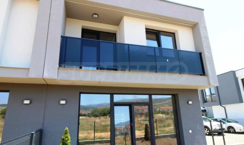 Satılık  Ev bölge Filibe , Parvenec , 148 metrekare | 32829594 - görüntü [6]