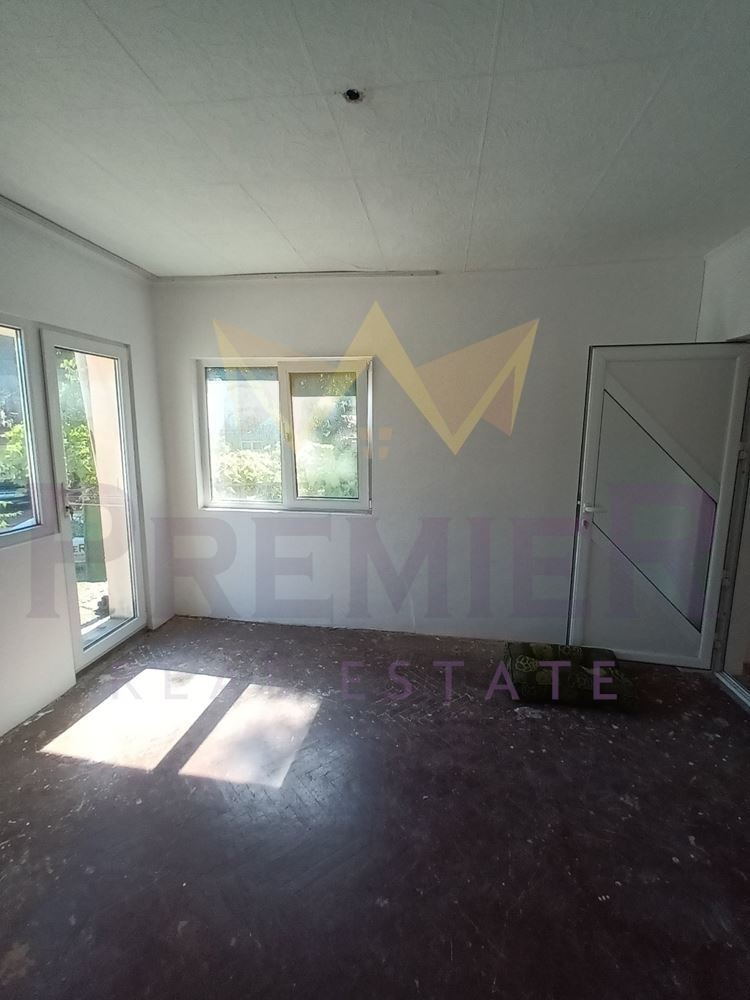 En venta  Casa Varna , Asparujovo , 102 metros cuadrados | 86342522 - imagen [5]