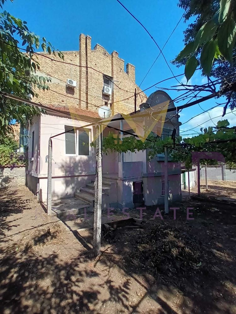 Продава КЪЩА, град Варна, Аспарухово • 175000 € • 16328510 — Holmes.bg