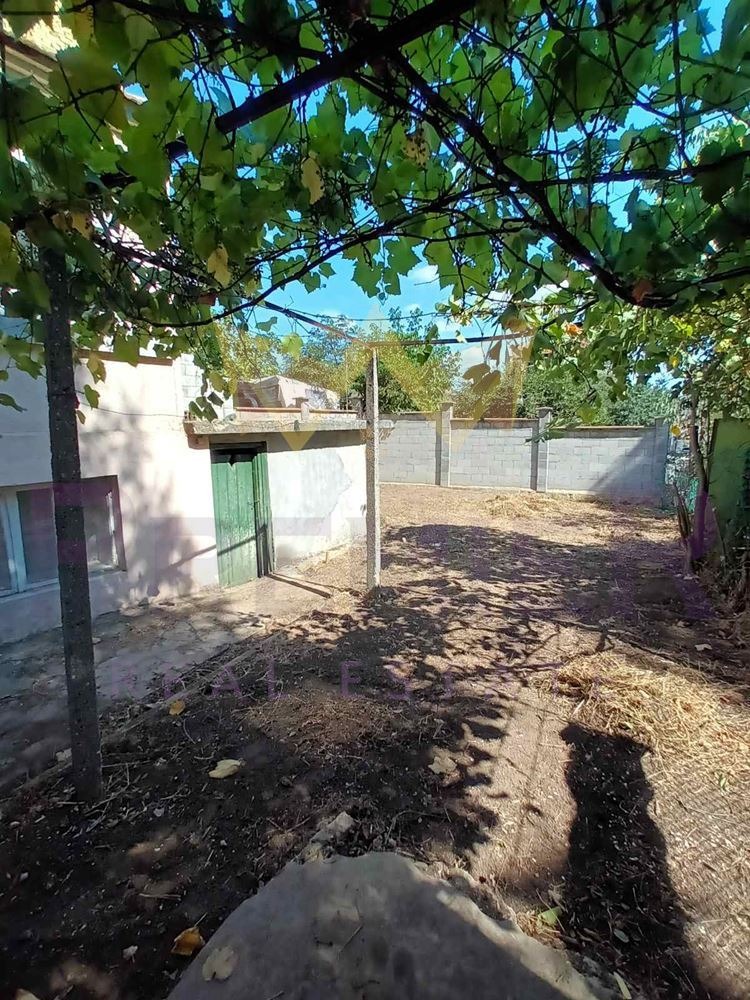 En venta  Casa Varna , Asparujovo , 102 metros cuadrados | 86342522 - imagen [2]