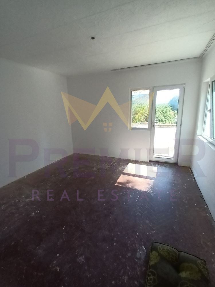 En venta  Casa Varna , Asparujovo , 102 metros cuadrados | 86342522 - imagen [8]