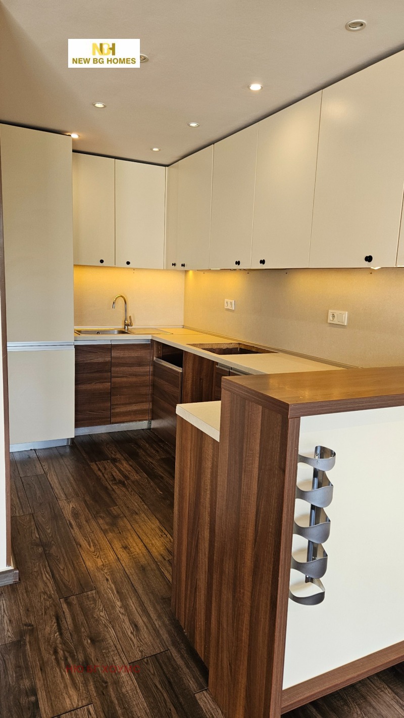 Продава  Къща град София , Младост 2 , 260 кв.м | 13535272 - изображение [6]