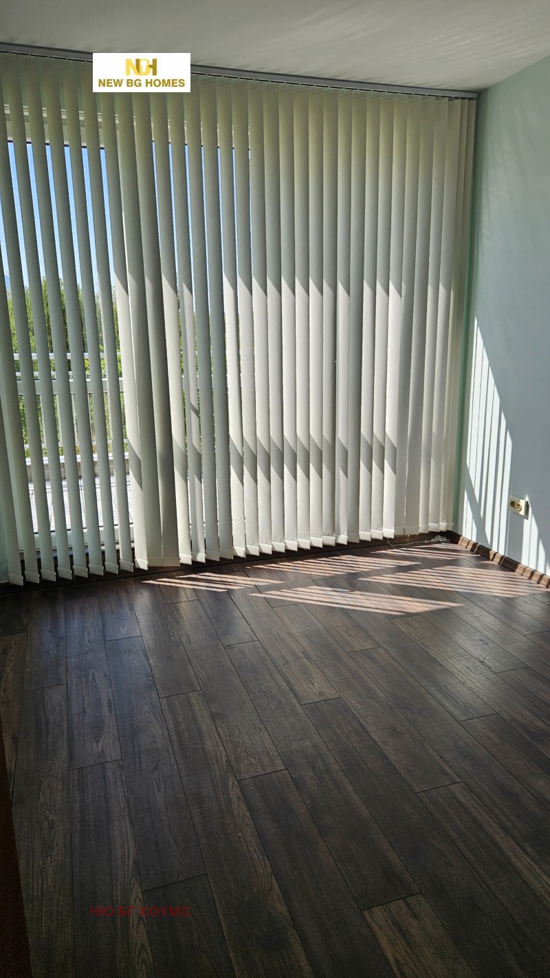 Продава  Къща град София , Младост 2 , 260 кв.м | 13535272 - изображение [10]