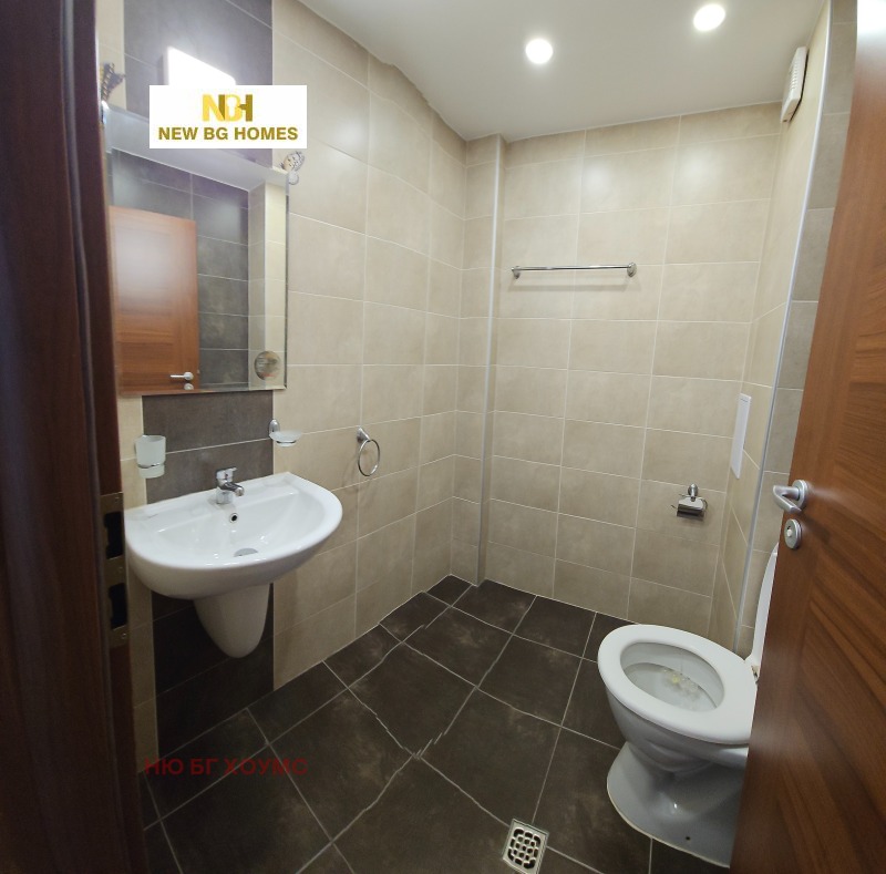 Продава  Къща град София , Младост 2 , 260 кв.м | 13535272 - изображение [14]