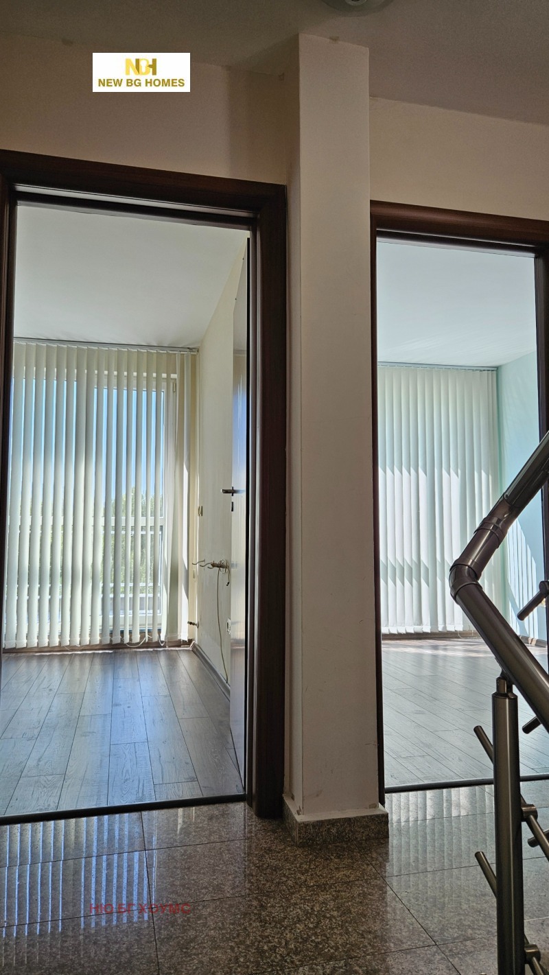 Продава  Къща град София , Младост 2 , 260 кв.м | 13535272 - изображение [7]
